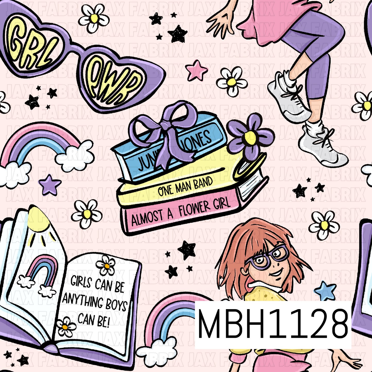 MBH1128