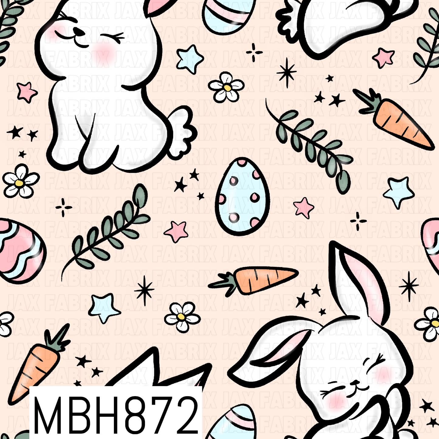 MBH872