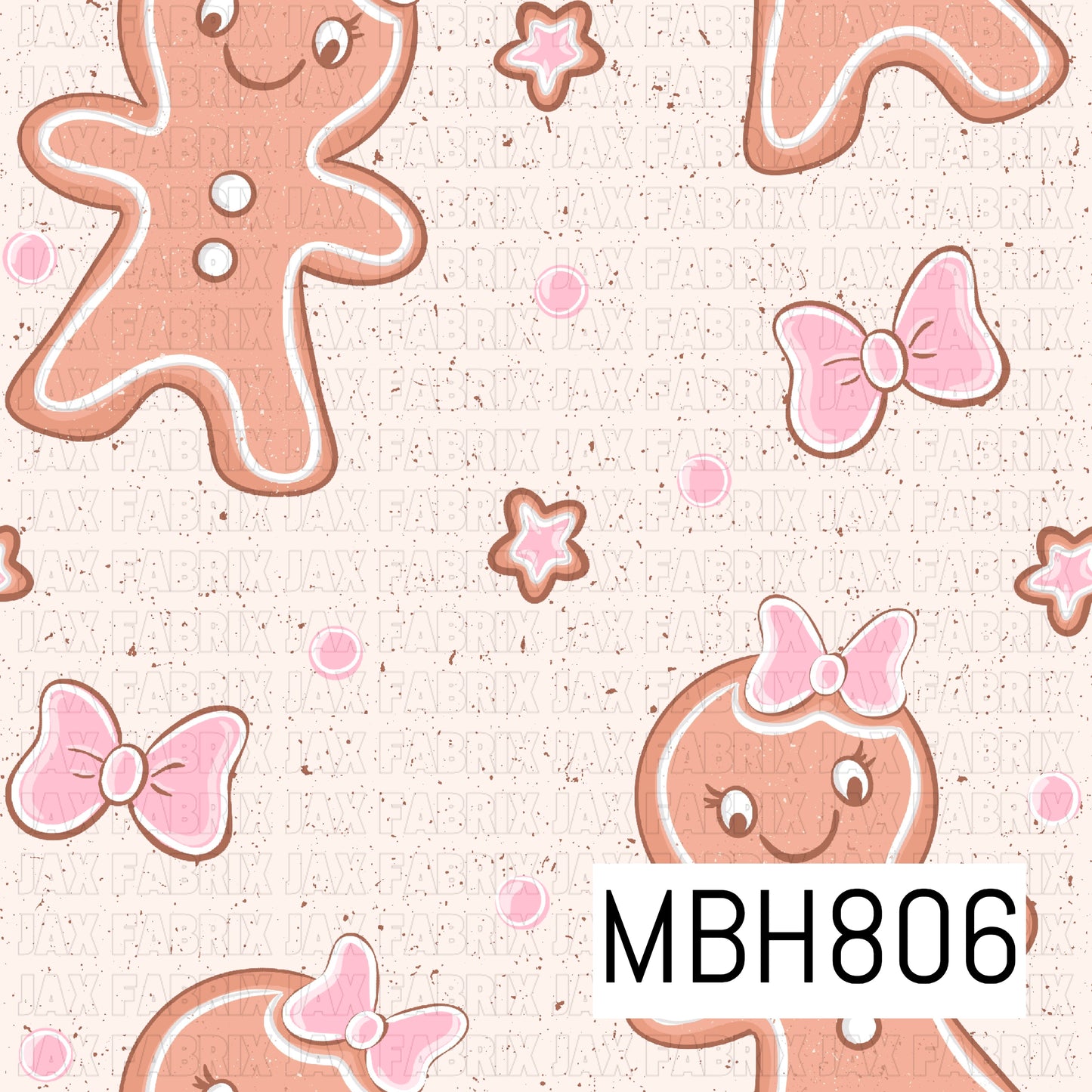 MBH806