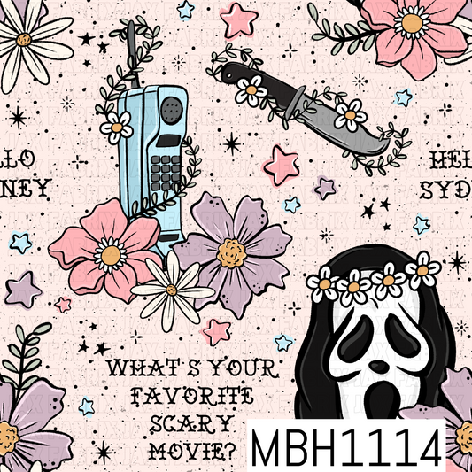 MBH1114