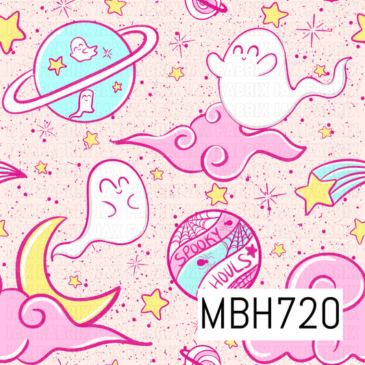 MBH720