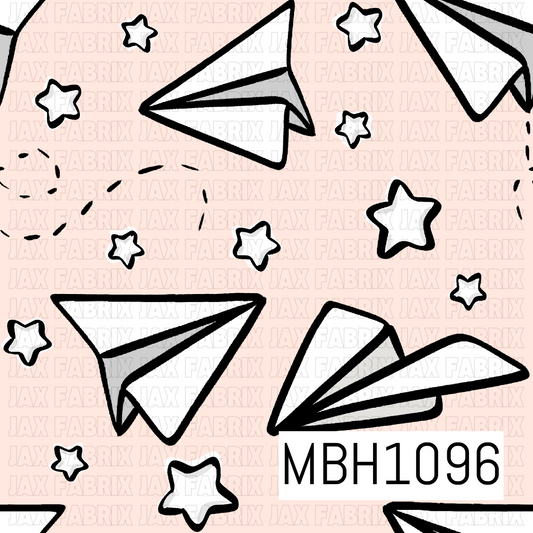 MBH1096