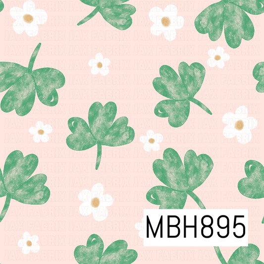 MBH895