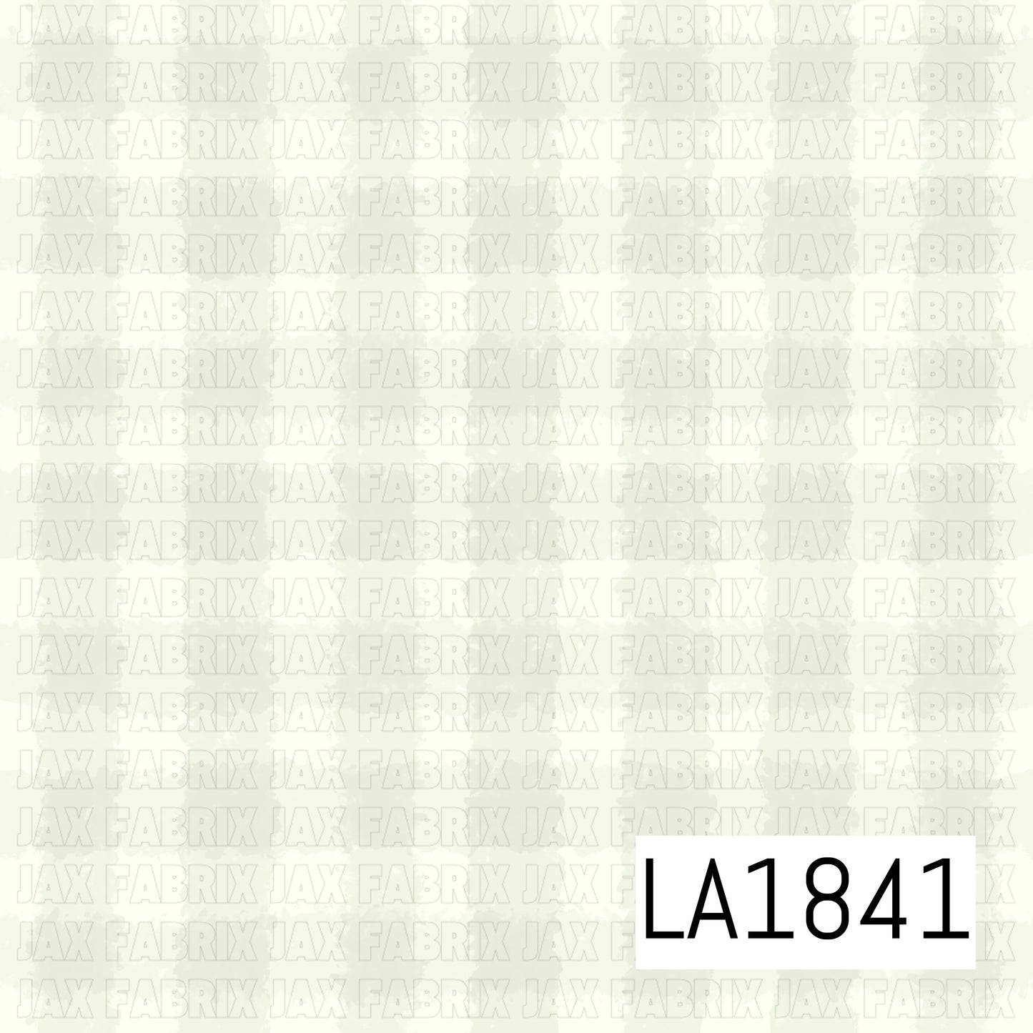LA1841