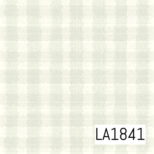 LA1841