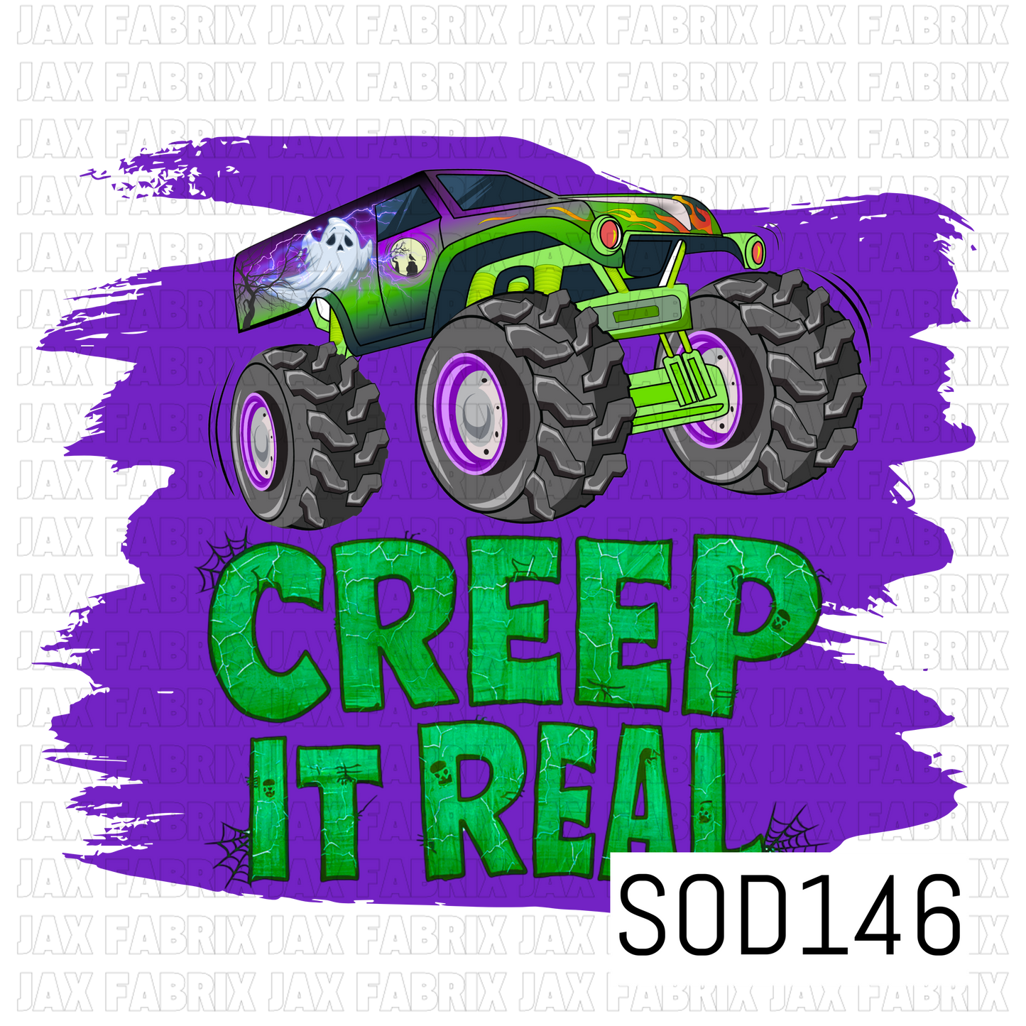 SOD146 png