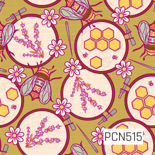PCN515