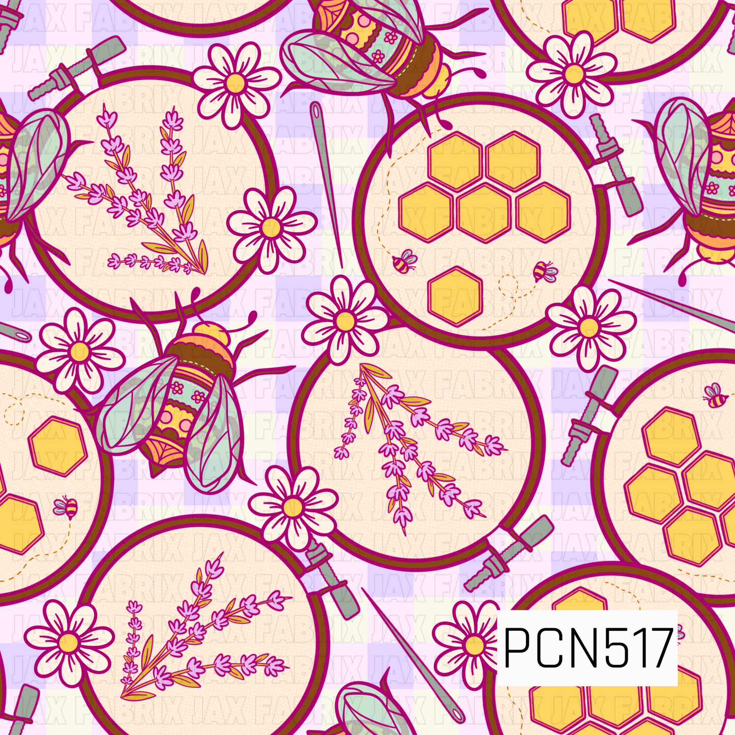 PCN517