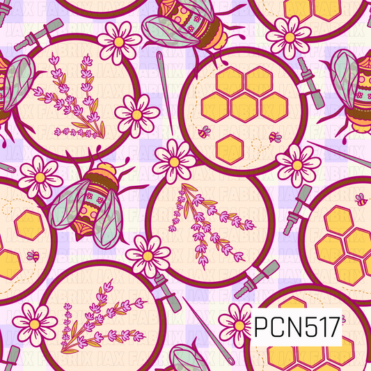 PCN517