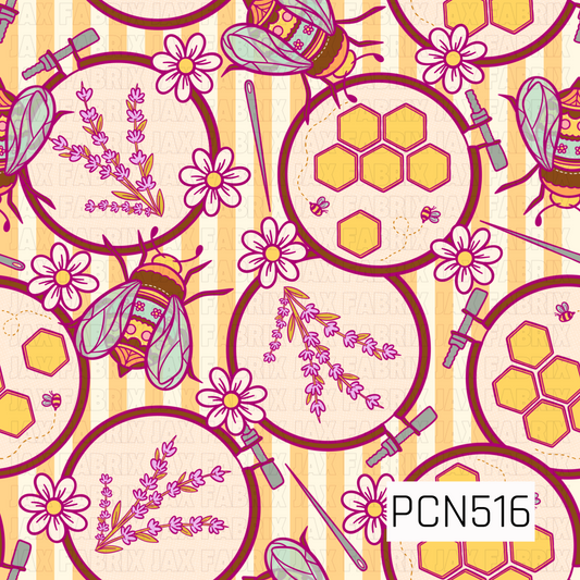 PCN516