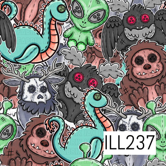 ILL237