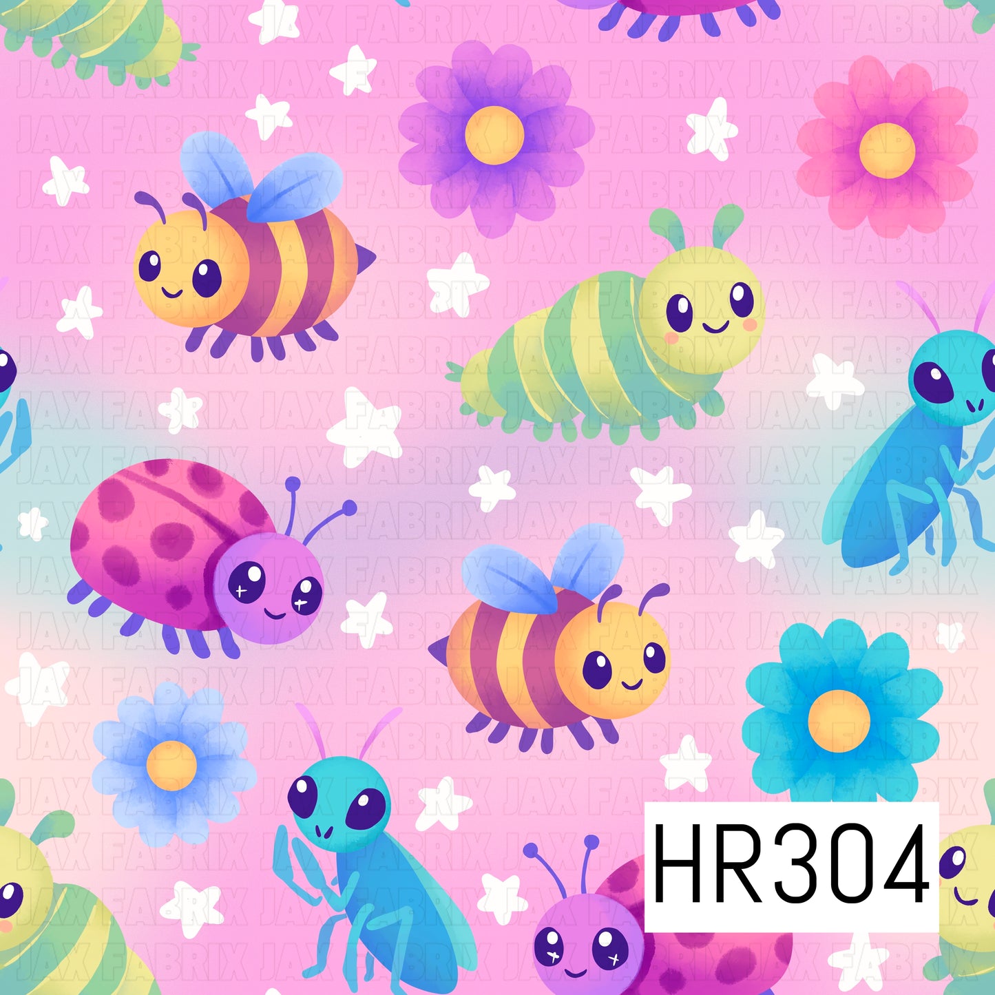 HR304