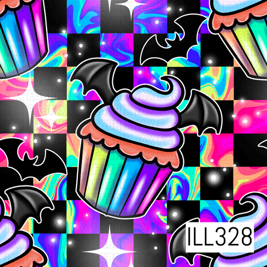 ILL328