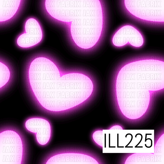 ILL225