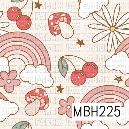 MBH225