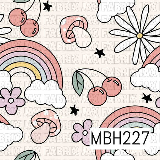 MBH227