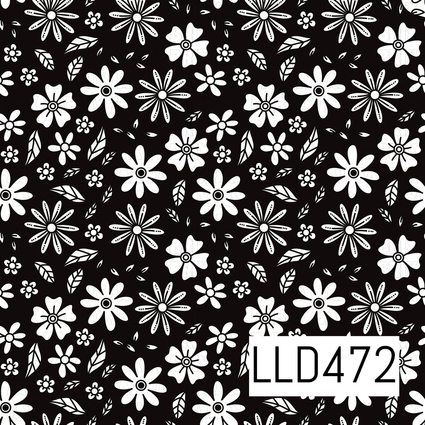 LLD472