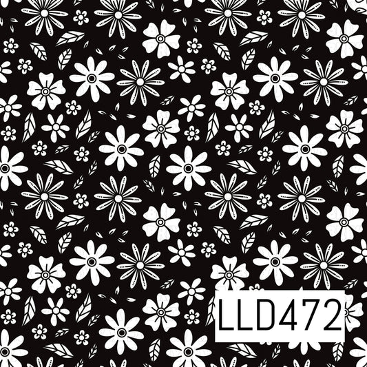 LLD472