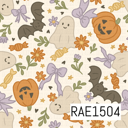 RAE1504