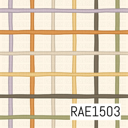 RAE1503