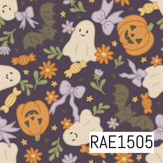 RAE1505