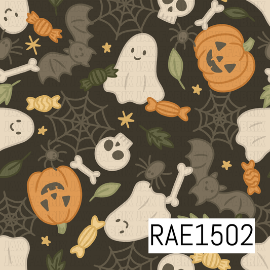 RAE1502