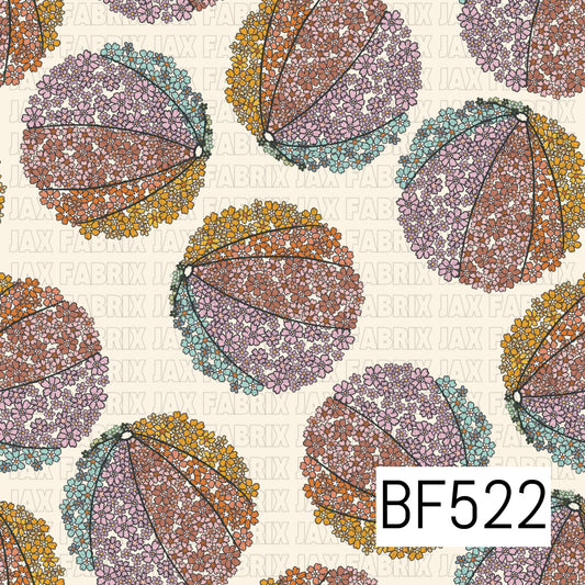 BF522