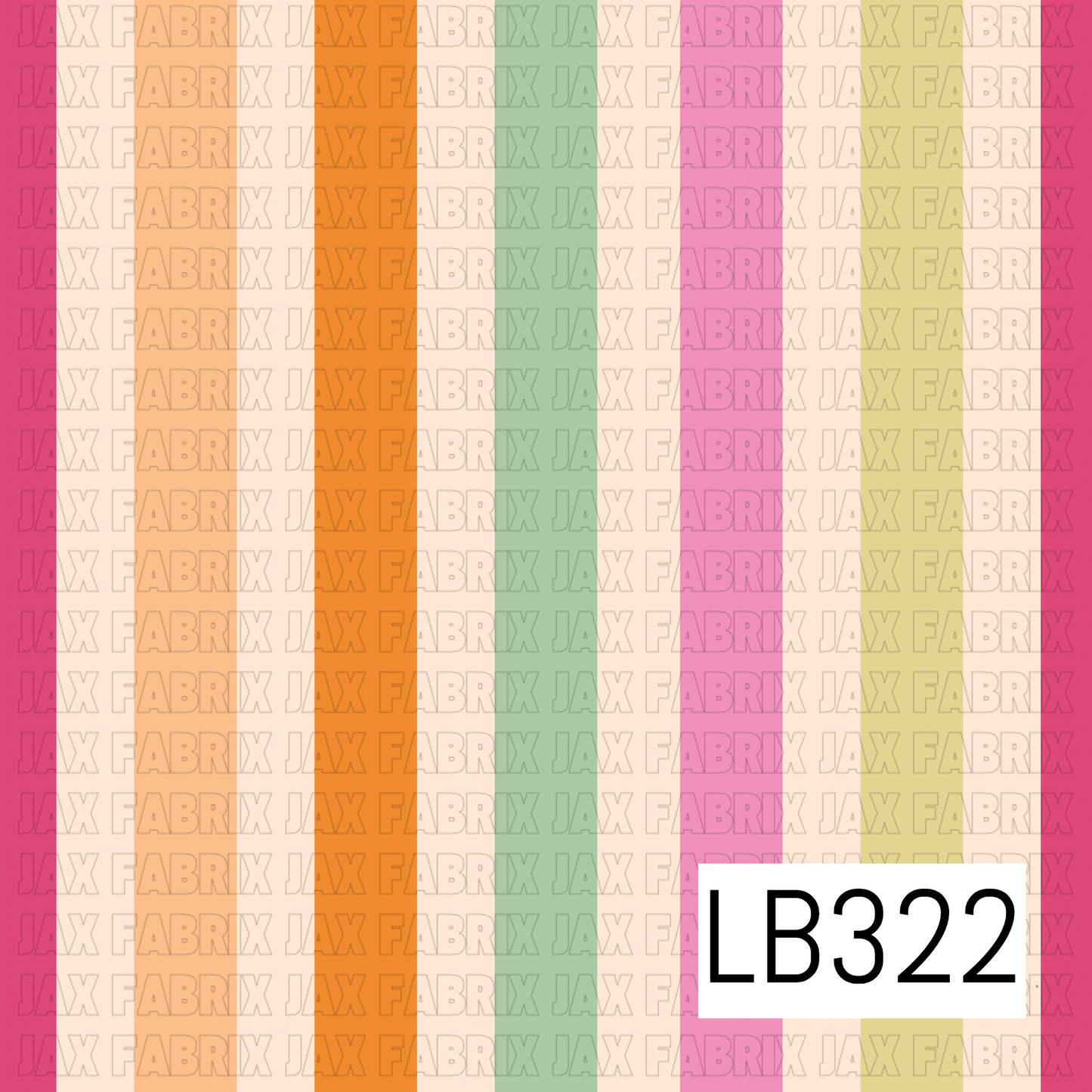 LB322