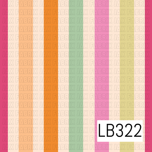 LB322