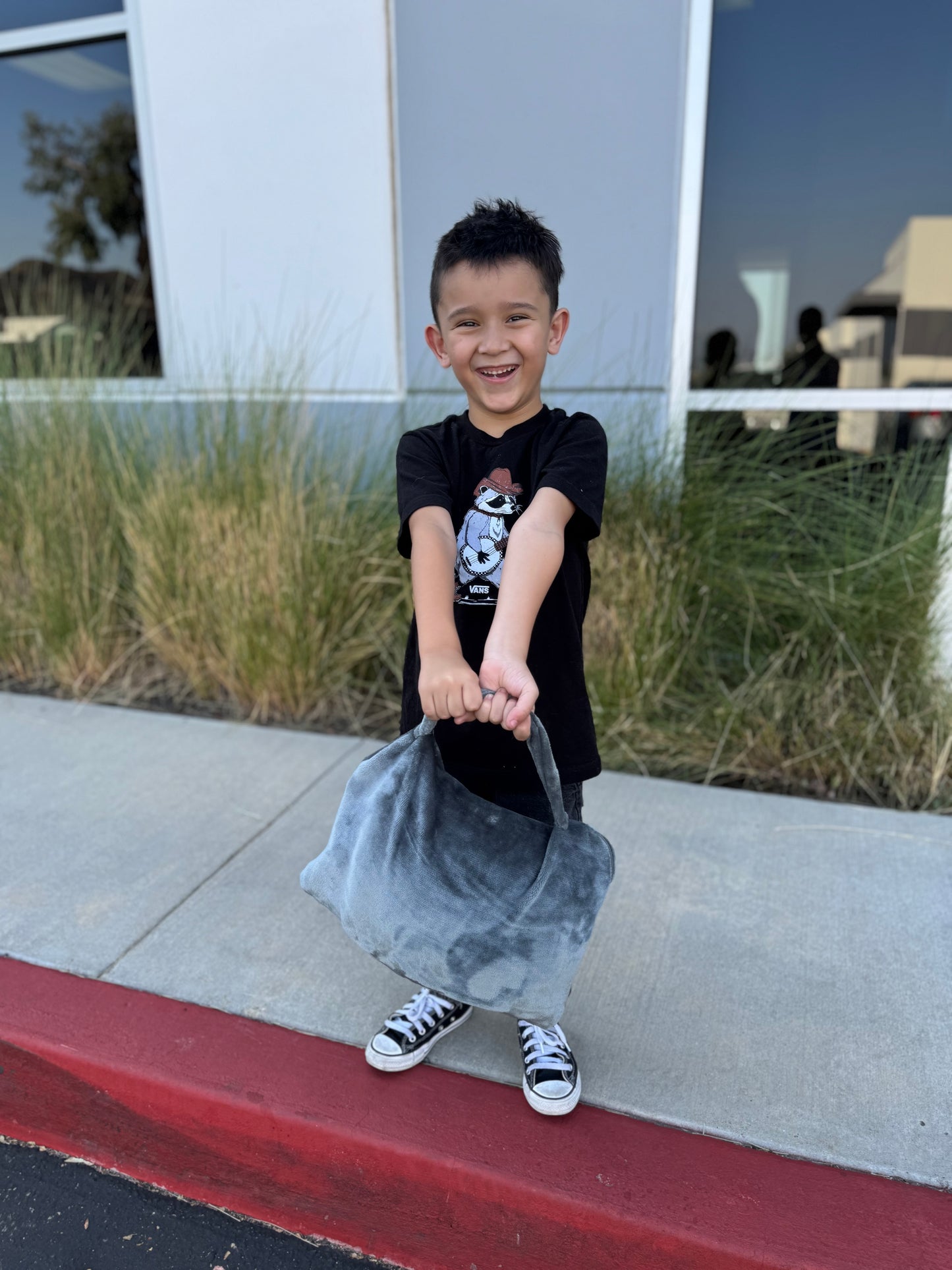 Nap/Travel Blankets 36x58