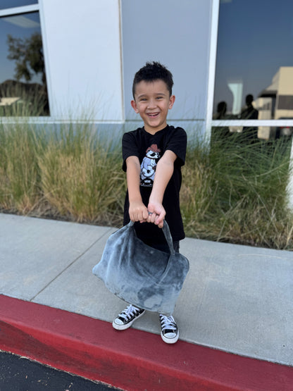 Nap/Travel Blankets 36x58