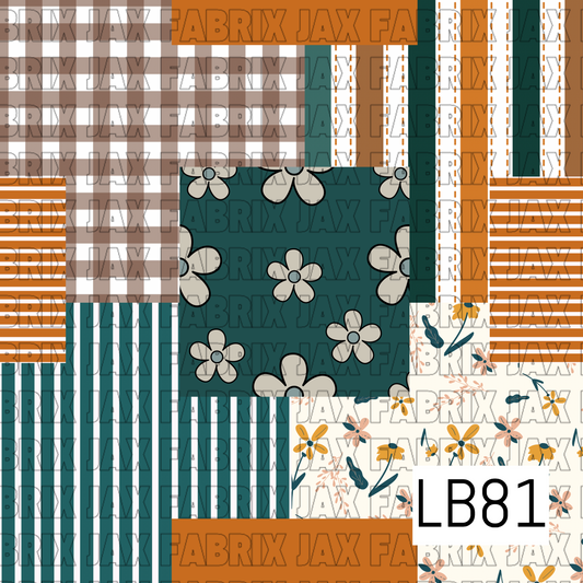 LB81