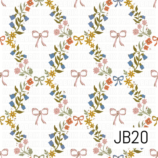 JB20