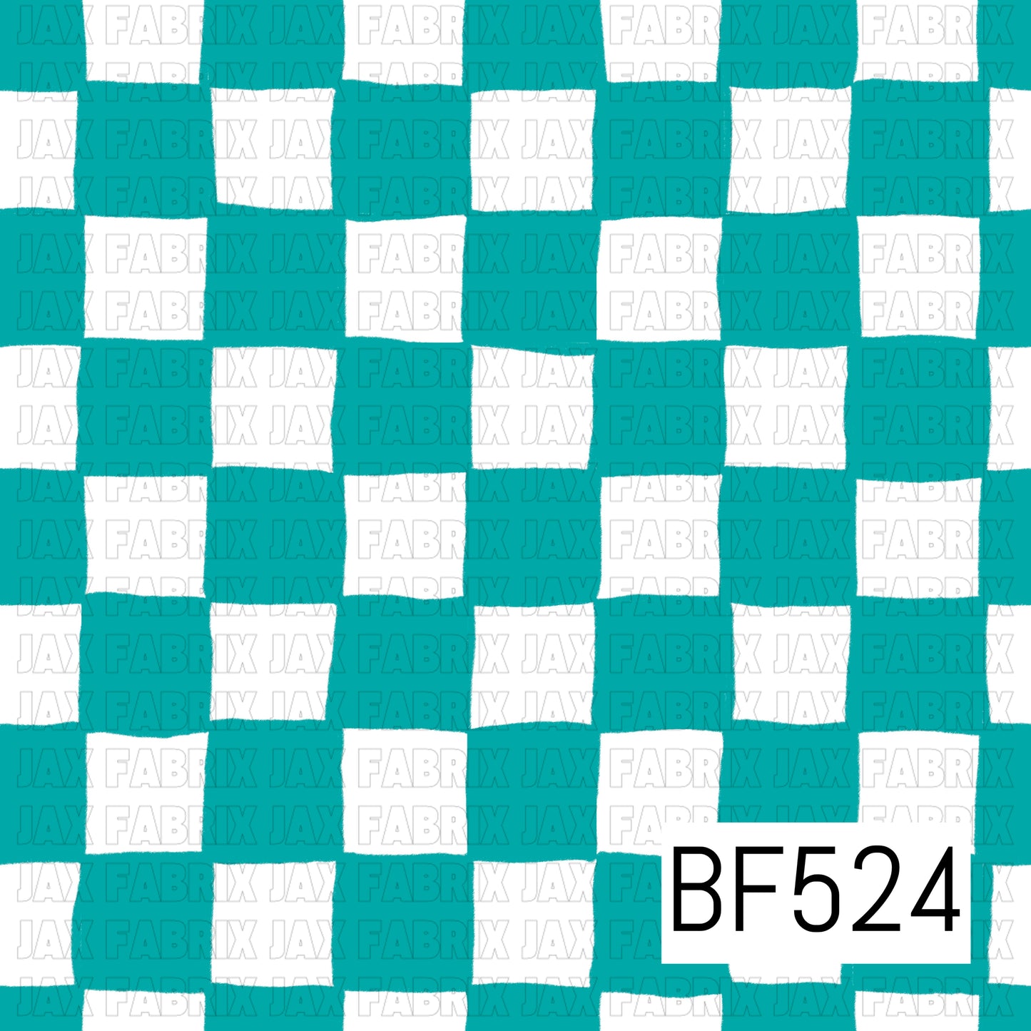 BF524