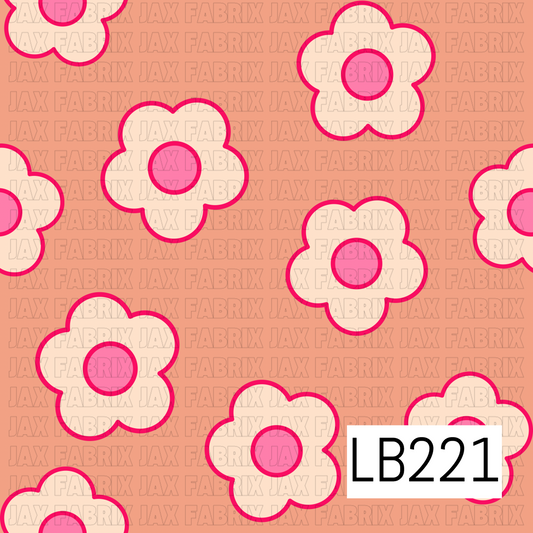 LB221