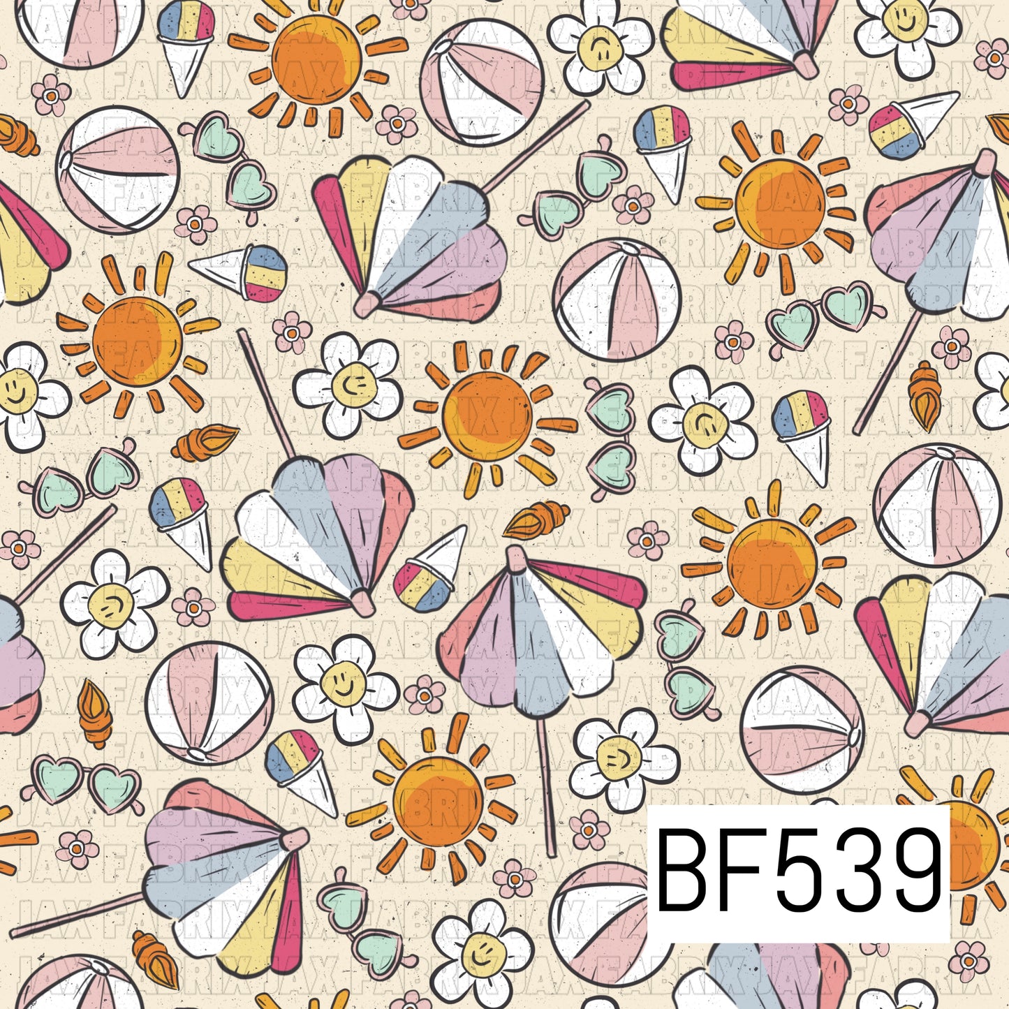 BF539