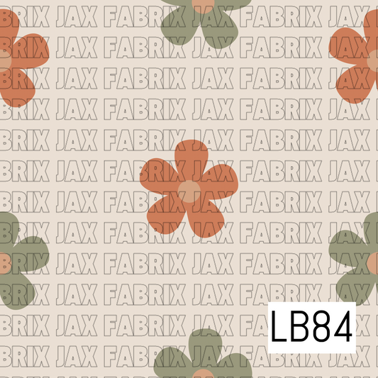 LB84