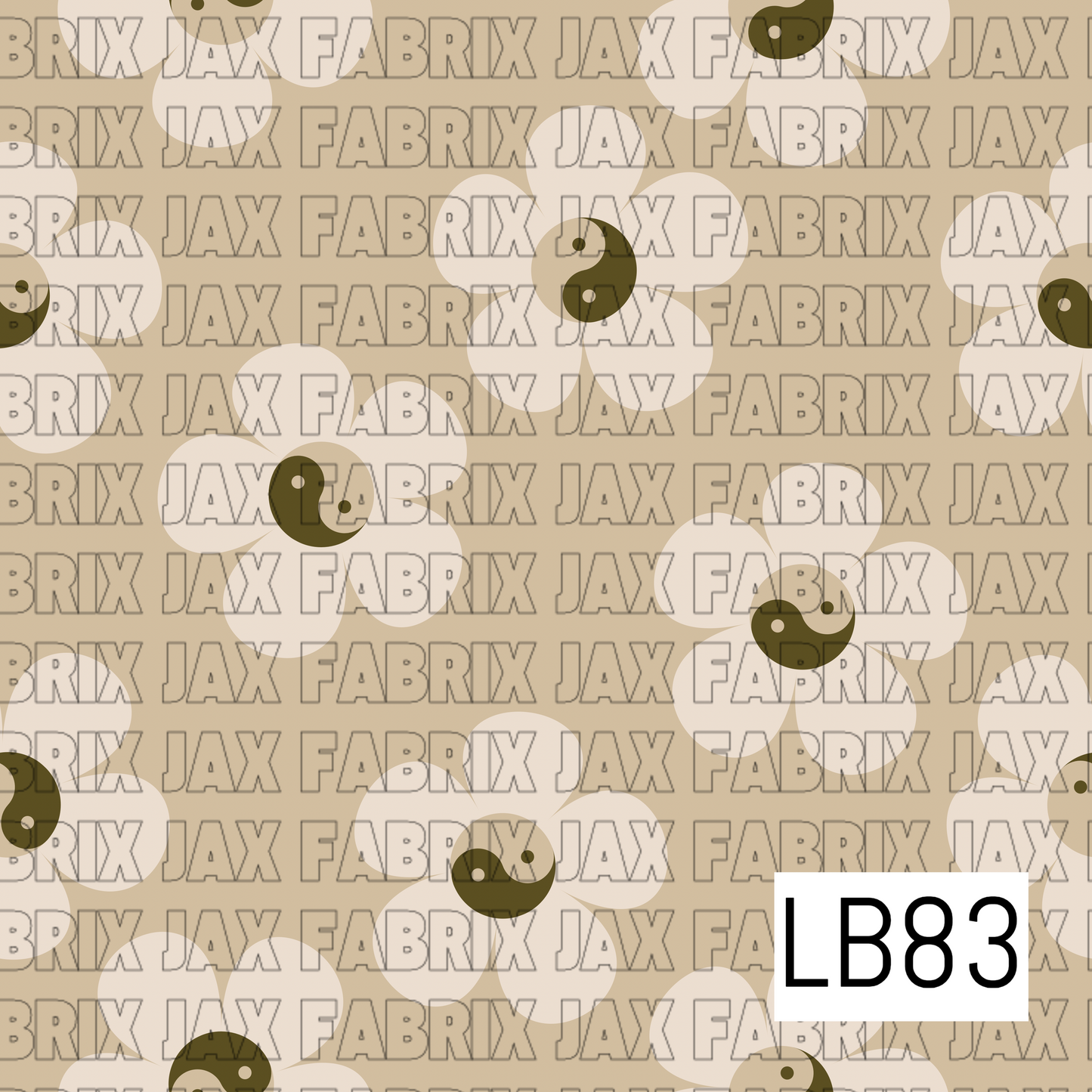 LB83
