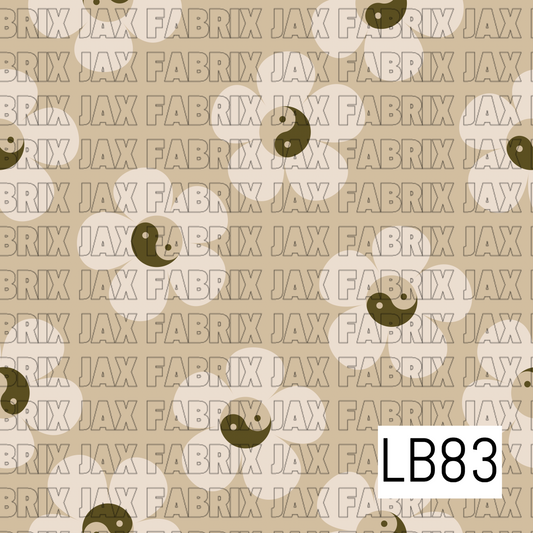 LB83