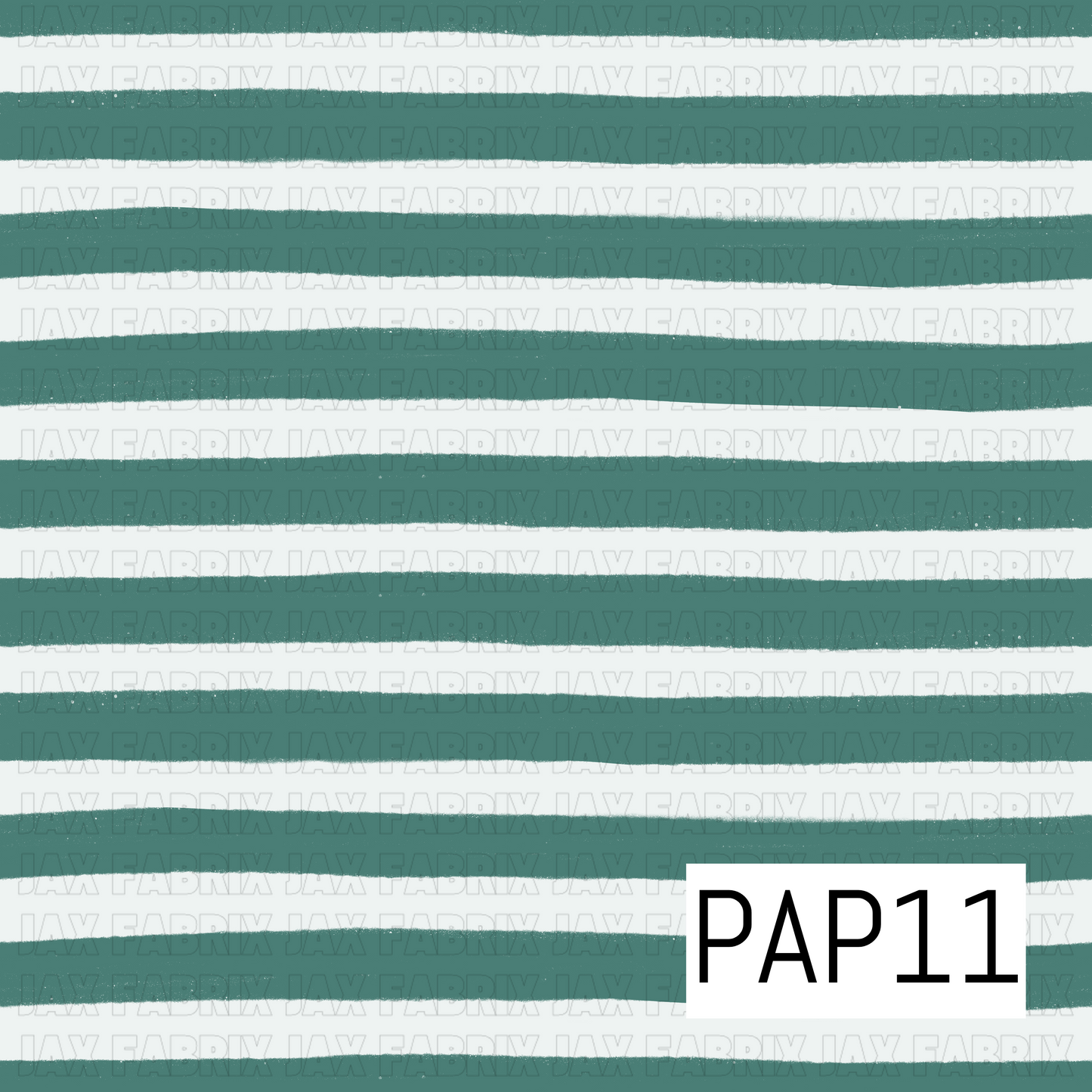 PAP11