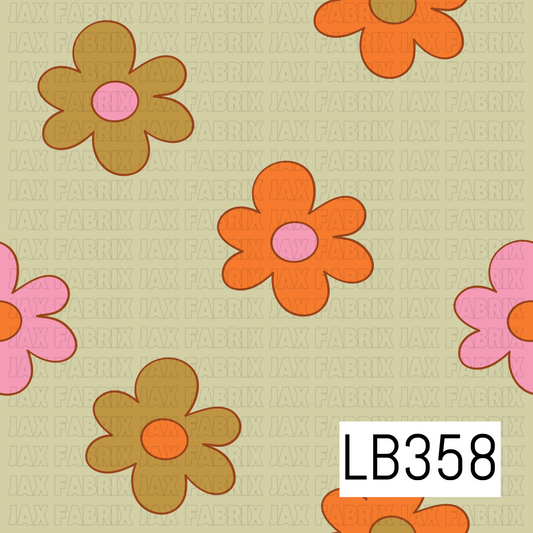 LB358