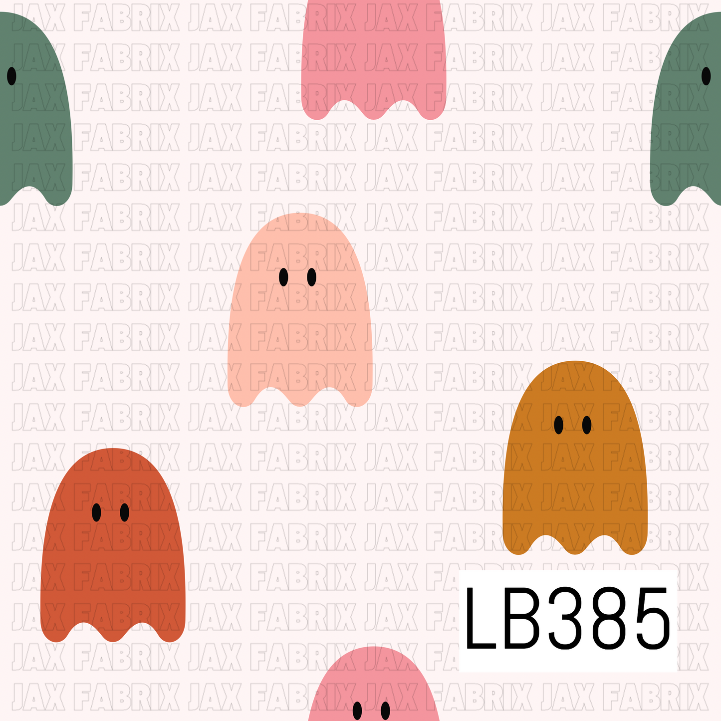 LB385