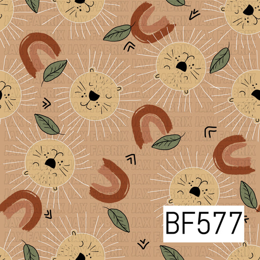 BF577
