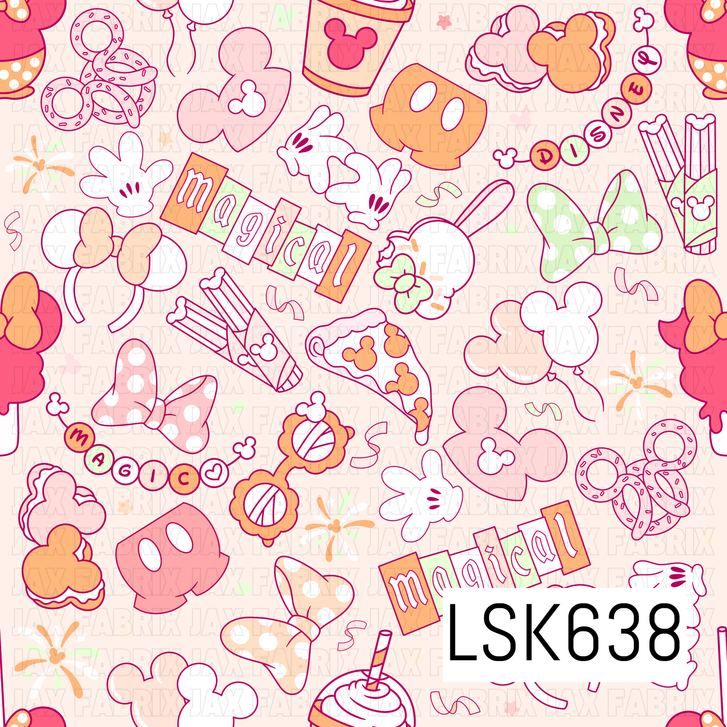 LSK638