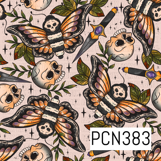 PCN383