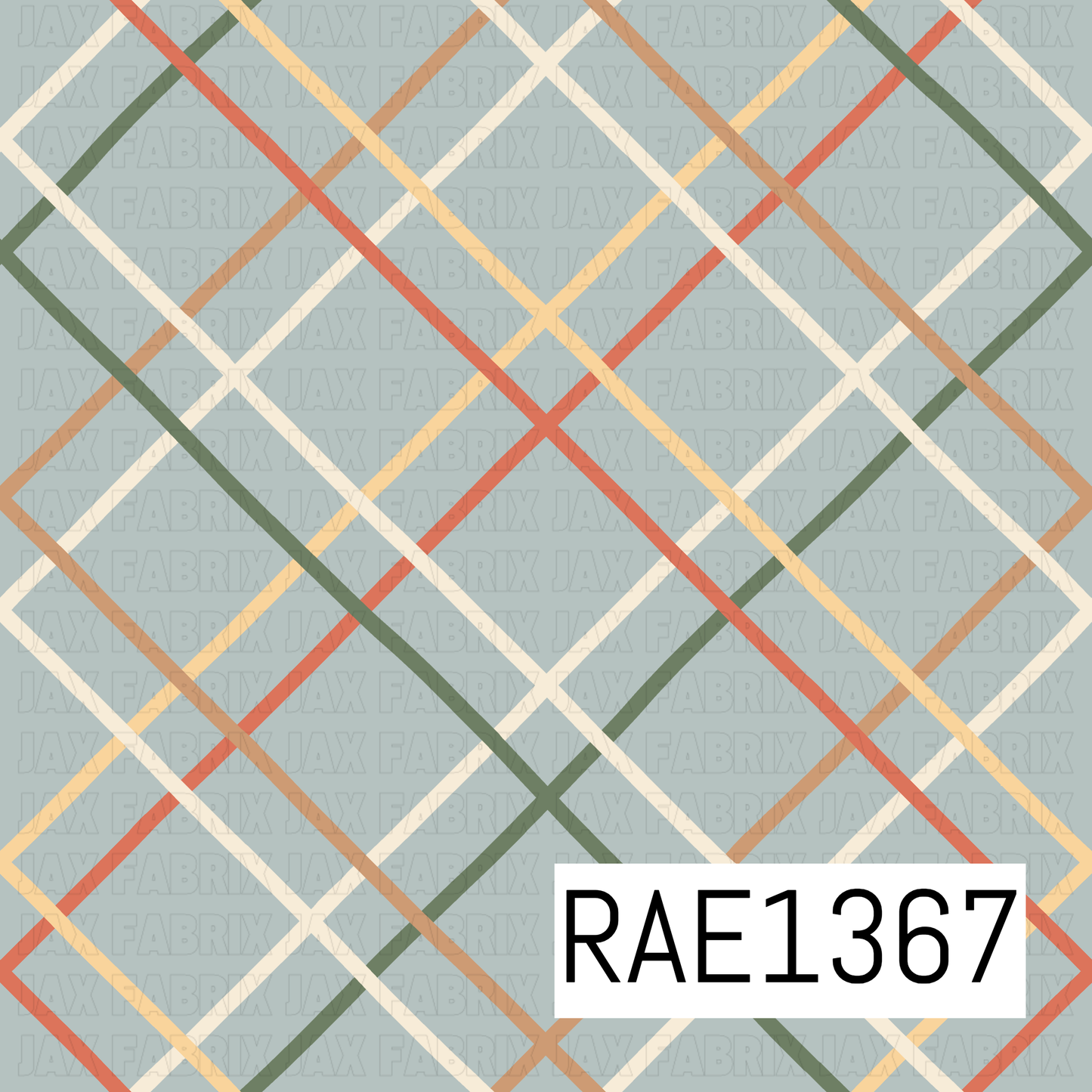 RAE1367