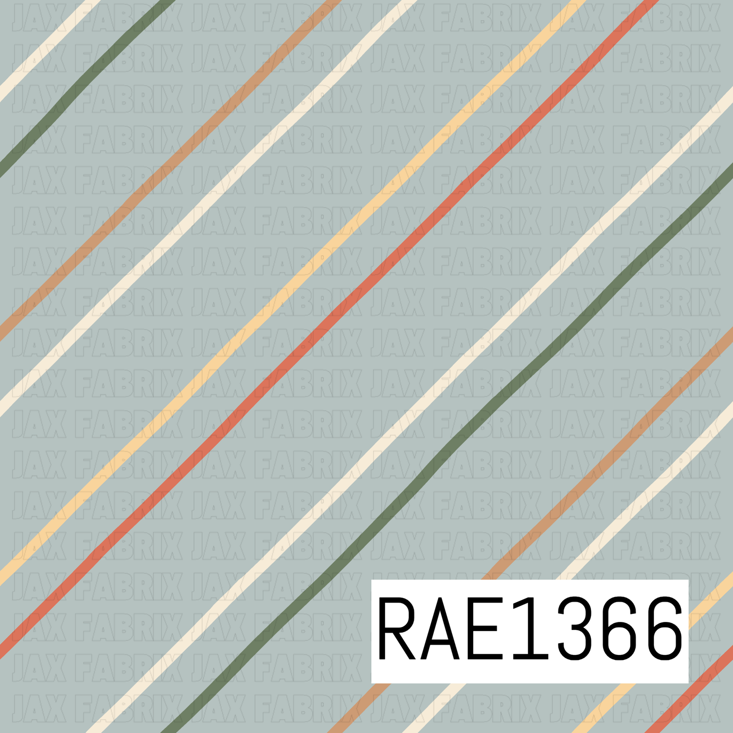 RAE1366