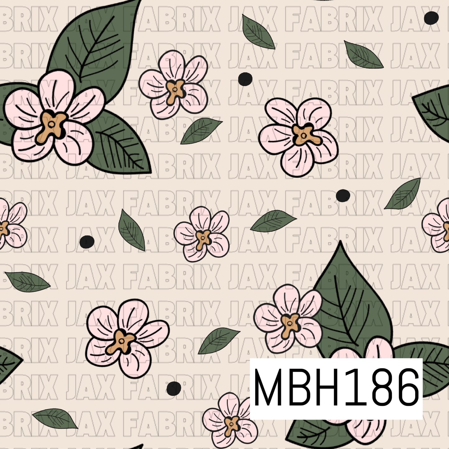 MBH186