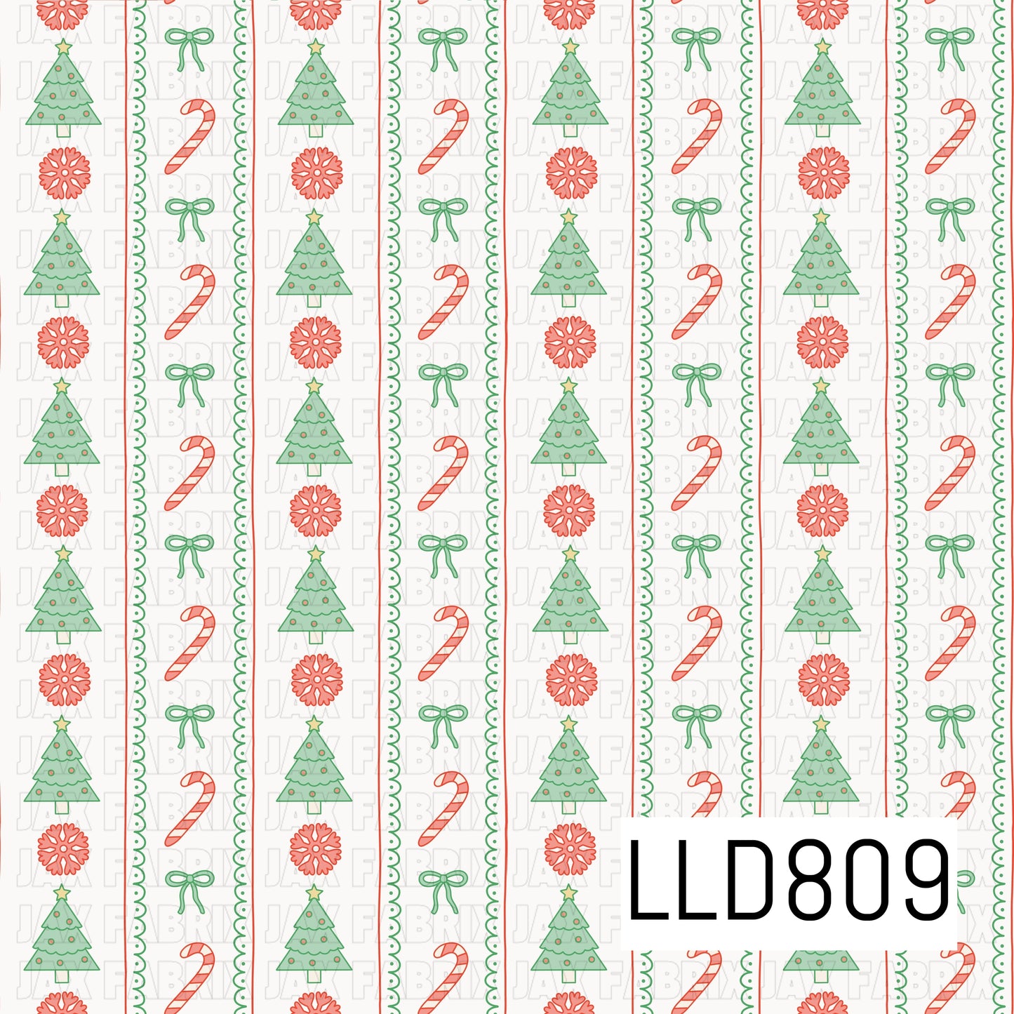 LLD809