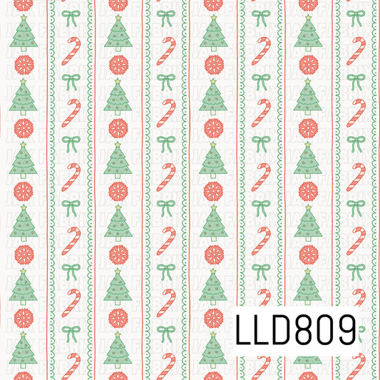 LLD809